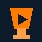 每日大赛 - cos视频 视频竞赛平台Logo